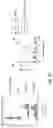 Fig. 17 - PEPTIDE MARKERS TO TRACK GENETICALLY ENGINEERED CELLS