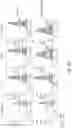 Fig. 21 - PEPTIDE MARKERS TO TRACK GENETICALLY ENGINEERED CELLS