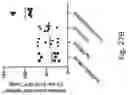 Fig. 31 - PEPTIDE MARKERS TO TRACK GENETICALLY ENGINEERED CELLS