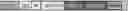 Fig. 01 - CHIMERIC ANTIGEN RECEPTORS WITH CD20 SAFETY SWITCH