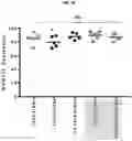 Fig. 10 - CHIMERIC ANTIGEN RECEPTORS WITH CD20 SAFETY SWITCH