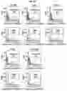 Fig. 12 - CHIMERIC ANTIGEN RECEPTORS WITH CD20 SAFETY SWITCH