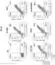Fig. 13 - CHIMERIC ANTIGEN RECEPTORS WITH CD20 SAFETY SWITCH