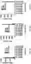 Fig. 14 - T CELL RECEPTORS RECOGNIZING HLA-A1-RESTRICTED MAGE-A3