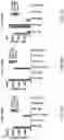 Fig. 15 - T CELL RECEPTORS RECOGNIZING HLA-A1-RESTRICTED MAGE-A3