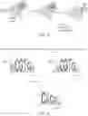 Fig. 04 - HYPOXIA-RESPONSIVE CHIMERIC ANTIGEN RECEPTORS
