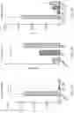 Fig. 12 - HYPOXIA-RESPONSIVE CHIMERIC ANTIGEN RECEPTORS