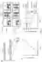 Fig. 16 - HYPOXIA-RESPONSIVE CHIMERIC ANTIGEN RECEPTORS
