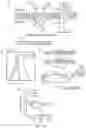 Fig. 21 - HYPOXIA-RESPONSIVE CHIMERIC ANTIGEN RECEPTORS