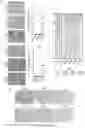 Fig. 23 - HYPOXIA-RESPONSIVE CHIMERIC ANTIGEN RECEPTORS