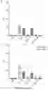 Fig. 26 - HYPOXIA-RESPONSIVE CHIMERIC ANTIGEN RECEPTORS