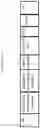 Fig. 03 - Compositions and methods for internalizing enzymes