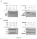 Fig. 09 - DAF-MCP CHIMERIC PROTEINS, PROCESS TO MANUFACTURE THE SAME AND USE OF THE CHIMERIC PROTEIN FOR TREATING PATHOLOGICAL CONDITIONS INVOLVING THE COMPLEMENT SYSTEM