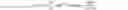 Fig. 02 - NUCLEIC ACIDS ENCODING ANCHOR MODIFIED ANTIBODIES AND USES THEREOF