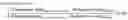 Fig. 03 - NUCLEIC ACIDS ENCODING ANCHOR MODIFIED ANTIBODIES AND USES THEREOF