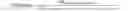 Fig. 04 - NUCLEIC ACIDS ENCODING ANCHOR MODIFIED ANTIBODIES AND USES THEREOF