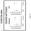 Fig. 06 - NUCLEIC ACIDS ENCODING ANCHOR MODIFIED ANTIBODIES AND USES THEREOF