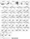 Fig. 07 - Neutralizing anti-SARS-CoV-2 antibodies