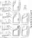 Fig. 16 - Neutralizing anti-SARS-CoV-2 antibodies