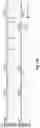 Fig. 17 - Neutralizing anti-SARS-CoV-2 antibodies