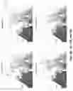 Fig. 18 - Neutralizing anti-SARS-CoV-2 antibodies