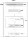 Fig. 13 - PATHOGEN BINDING METHODS AND COMPOSITIONS