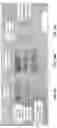 Fig. 23 - PATHOGEN BINDING METHODS AND COMPOSITIONS