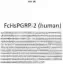 Fig. 46 - PATHOGEN BINDING METHODS AND COMPOSITIONS
