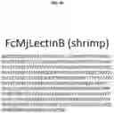 Fig. 48 - PATHOGEN BINDING METHODS AND COMPOSITIONS