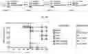 Fig. 01 - ATTENUATION OF BACTERIAL INFECTION
