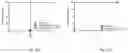 Fig. 18 - ATTENUATION OF BACTERIAL INFECTION