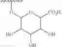 Fig. 197 - ANTI-CEA IMMUNOCONJUGATES, AND USES THEREOF