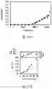 Fig. 18 - Block copolymer structure and the preparing method thereof