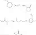 Fig. 21 - Block copolymer structure and the preparing method thereof
