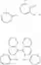 Fig. 22 - Block copolymer structure and the preparing method thereof