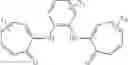 Fig. 23 - Block copolymer structure and the preparing method thereof