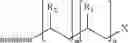 Fig. 24 - Block copolymer structure and the preparing method thereof