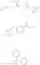 Fig. 25 - Block copolymer structure and the preparing method thereof