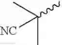 Fig. 26 - Block copolymer structure and the preparing method thereof