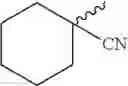Fig. 27 - Block copolymer structure and the preparing method thereof