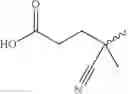 Fig. 28 - Block copolymer structure and the preparing method thereof