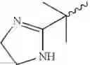 Fig. 29 - Block copolymer structure and the preparing method thereof