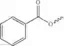 Fig. 30 - Block copolymer structure and the preparing method thereof