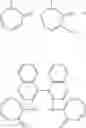 Fig. 32 - Block copolymer structure and the preparing method thereof