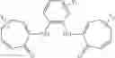 Fig. 33 - Block copolymer structure and the preparing method thereof