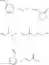 Fig. 36 - Block copolymer structure and the preparing method thereof
