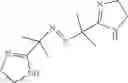Fig. 37 - Block copolymer structure and the preparing method thereof