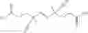 Fig. 38 - Block copolymer structure and the preparing method thereof