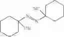 Fig. 40 - Block copolymer structure and the preparing method thereof