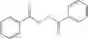 Fig. 41 - Block copolymer structure and the preparing method thereof